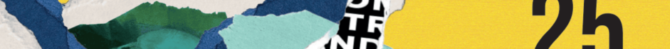 Collage Festival Paris – Nouvelle exposition collective à la rentrée